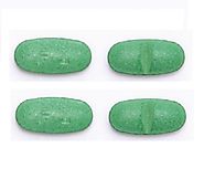 Rohypnol 1mg Order Now & quick Delivery, Buy Rohypnol Online