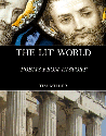 The Lit World: Poems from History, by Tim Miller