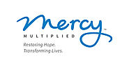 Residential, Outpatient, and Outreach Services | Mercy Multiplied