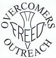 Overcomer's Outreach