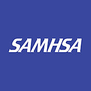 Substance Abuse and Mental Health Services Administration (SAMHSA)