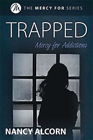 Trapped - Mercy for Addictions