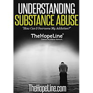 Understanding Substance Abuse