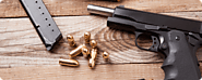 5 Questions You Should Ask Yourself Before Owning a Gun