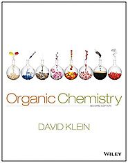 Organic Chemistry, 2nd Edition - Standalone Book