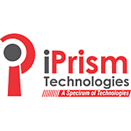 IPrism Technologies