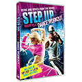 The best fitness DVDs for 2013