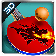 Table Tennis 3D Live Ping Pong - Android Apps on Google Play