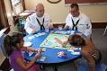 Category:Children's board games - Wikipedia, the free encyclopedia