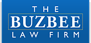 Plant Accident Attorney | Plant Explosion Lawyer | The Buzbee Law Firm