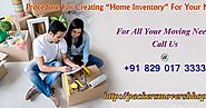 What To Do When Eviction Notice Knock Your Door? | Packers Movers Bhopal