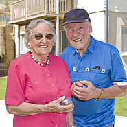 Highgrove Retirement Village In Albany, North Shore, Auckland|094446689