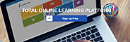 Online Learning Platforms for Hospitals