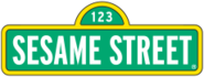 Sesame Street - Wikipedia, the free encyclopedia