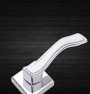 All You Need to Know About Mortise Handles