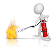 All You Need to Know About Refilling of Fire Extinguisher