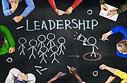 How To Develop Leadership Skills In No Time