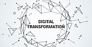 An Over-view of the Digital Transformation