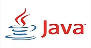 9 Reasons That Make Java Ideal For Data-Driven Applications