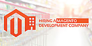 Top Tips To Find Best Magento Developer For Your E-commerce Store