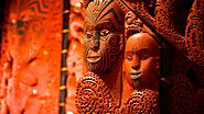 New Zealand -The Marvels of Māori Culture and Influences - Kesari Blog