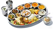 5 Must Try Foods from Kutch, Gujarat - Kesari Blog