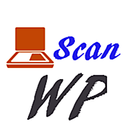 Wordpress Theme Detector (and Plugins) - ScanWP, Detect any WP Theme