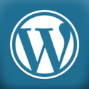 Assistenza di Wordpress.com (in inglese)
