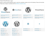 WordPress.com Forum Italiano
