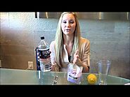 How to make Alkaline Water