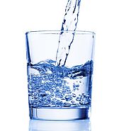 The Truth About Alkaline Water's Benefits