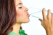 Top 10 Alkaline Water Benefits - Drink Your Way to Better Health