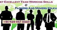 Packers Movers Kolkata: The Most Ideal Approach To Manage Perceive Moving With Packers And Movers Kolkata