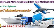 Packers Movers Kolkata: No Of Following Tips To Skip Out Last Moment Packers And Movers Charges Kolkata