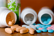 Why You Should Get Your Medication at the Same Time – Dake's Drugstore
