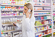 4 Inconveniences Pharmacy Delivery Service Pulls You Out From