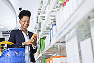Things to Remember Before Buying Your Prescribed Medication