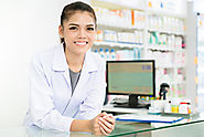 What You Need to Know When Looking for a Pharmacy