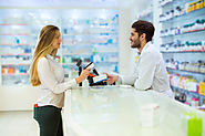 The Reliable Pharmacy That Caters to Your Every Need