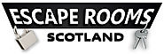 A World Of Adventure At Escape Room Scotland