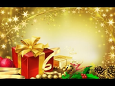 An Hour of Pop Christmas Songs - 2013 Season [HD]
