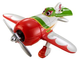Disney Planes Gifts for Christmas