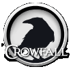 Crowfall - MMORPG.com