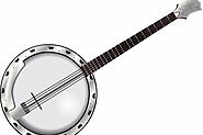 How to Go About Learning Bluegrass Banjo