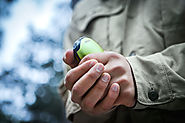 OUTDOOR GEAR | For Warmer Winter Camping & Hiking Try The Clever New Zippo HeatBank | Camping with Style Camping Blog...