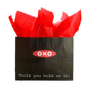 OXO - Thoughtfully yours.