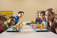 Obesity and Overweight for Professionals: Childhood: Problem - DNPAO - CDC