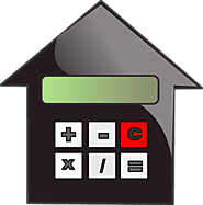 Understand Mortgage Valuations
