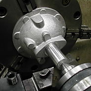 Best machining operations, Drilling, Tapping, CNC Machine in Australia
