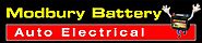 Deep Cycle Battery | Quality Deep Cycle Battery Adelaide